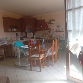 Foto Appartamento a Castellina Marittima in vendita