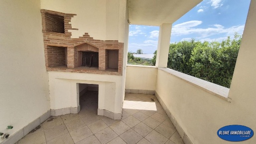 Foto Villa unifamiliare a Camaiore Capezzano Pianore di 185 m² con 8 locali