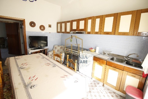 immagine annuncio 2 di 12