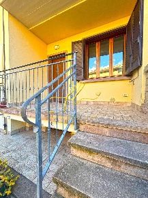 Foto Appartamento a Santa Luce Pomaia di 78 m² con 5 locali in vendita
