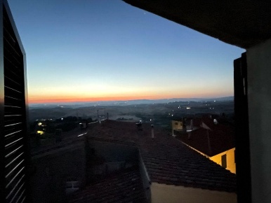 Foto Appartamento a Chianni Centro di 113 m² con 5 locali in vendita