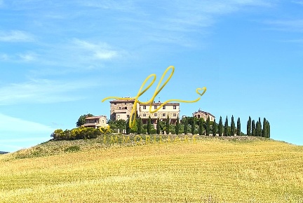 Foto Appartamento a Montecatini Val di Cecina di 76 m² con 4 locali