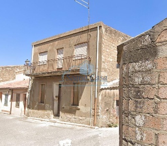 Foto Casa indipendente a Tresnuraghes in vendita