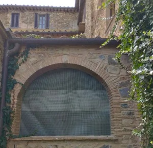 Foto Appartamento a Chianni Centro di 80 m² con 4 locali in vendita