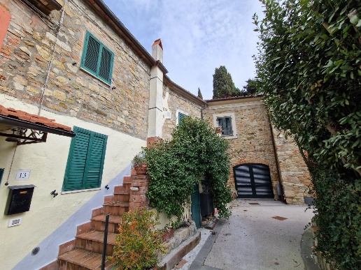 immagine annuncio 2 di 12