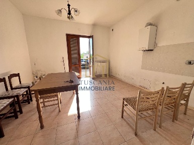 Foto Appartamento a Colle di Val d'Elsa Gracciano, Selvamaggio, Belvedere