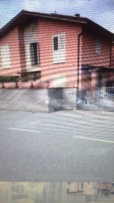 Foto Appartamento a Pontedera in vendita