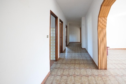 Foto Appartamento a Calice al Cornoviglio di 183 m² con 7 locali in vendita