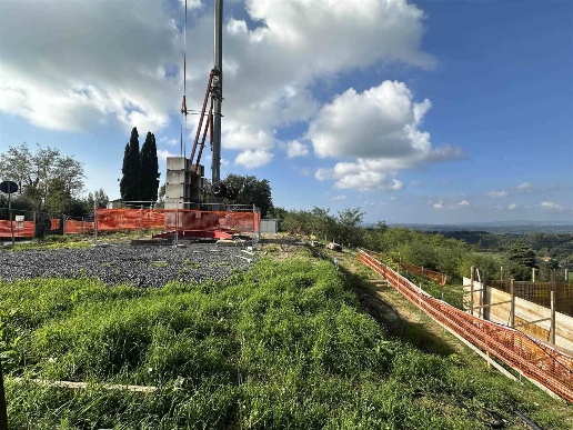 immagine annuncio 9 di 12