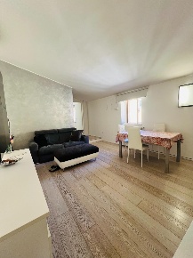 Foto Appartamento a Riparbella in vendita