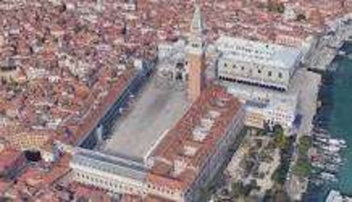 Foto Appartamento in Arsenale, Venezia Arsenale - Giardini della Biennale