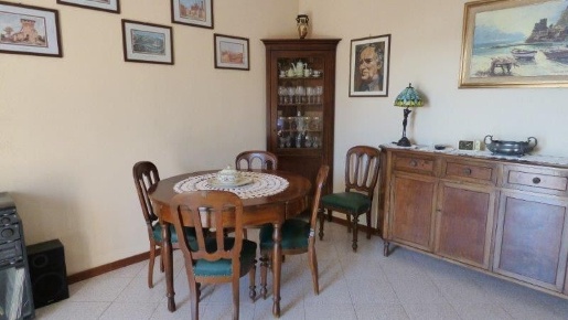 Foto Appartamento a Monterosso al Mare in vendita