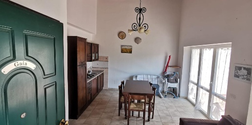 Foto Appartamento a Bagnone di 80 m² con 4 locali in affitto