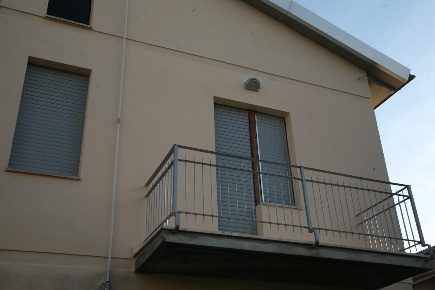 Foto Casa indipendente a Colle di Val d'Elsa di 170 m² con 4 locali