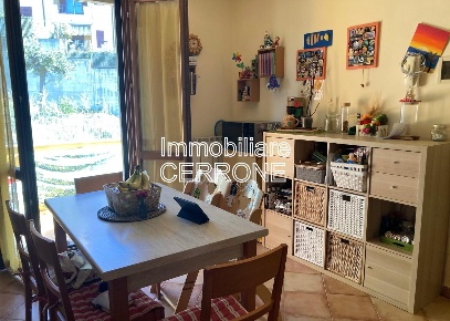 Foto Appartamento a Riparbella di 85 m² con 4 locali in vendita