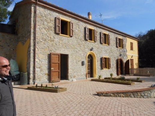 immagine annuncio 12 di 15