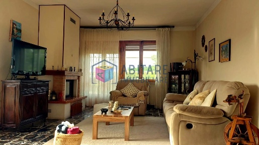 Foto Appartamento a Castellina Marittima in vendita