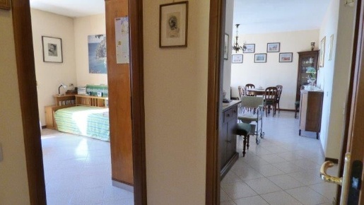 Foto Appartamento a Monterosso al Mare in vendita
