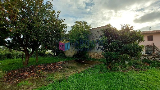 Foto Villa unifamiliare a Santa Luce Pieve Di Santa Luce di 169 m²