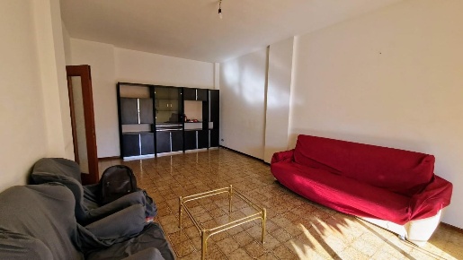 Foto Appartamento a Santa Croce sull'Arno Centro di 120 m² con 5 locali