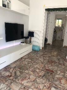 Foto Appartamento a Pontedera in vendita