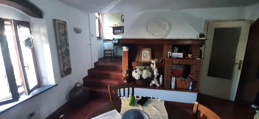Foto Appartamento a Santa Luce Pomaia di 70 m² con 3 locali in vendita