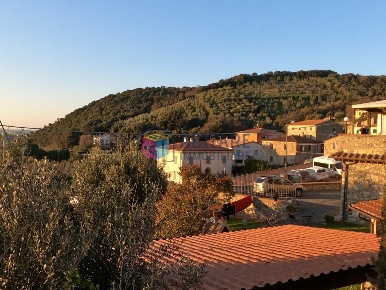 Foto Appartamento a Santa Luce Pastina di 94 m² con 3 locali in vendita