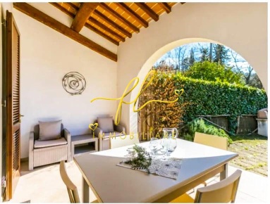 Foto Appartamento a Riparbella in vendita