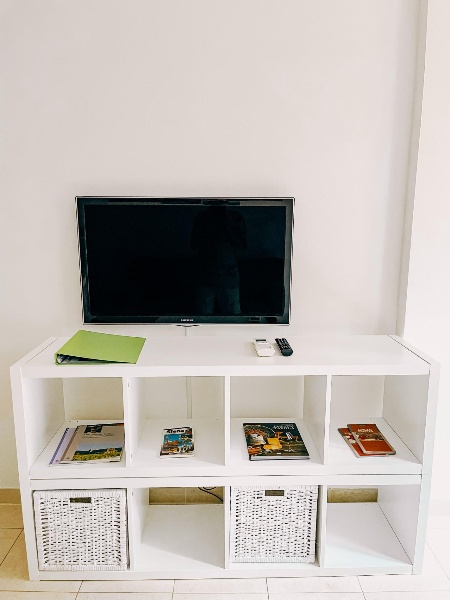 immagine annuncio 1 di 6