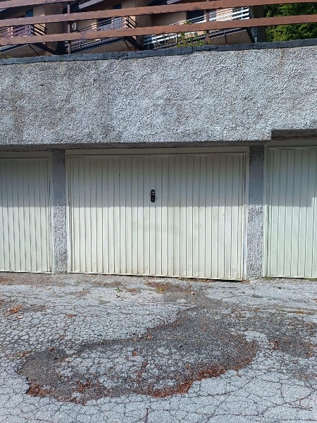 immagine annuncio 7 di 13