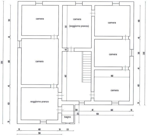 immagine annuncio 13 di 15