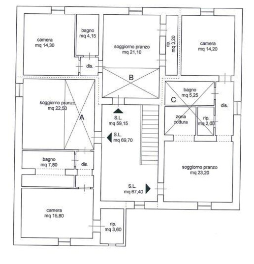 immagine annuncio 14 di 15