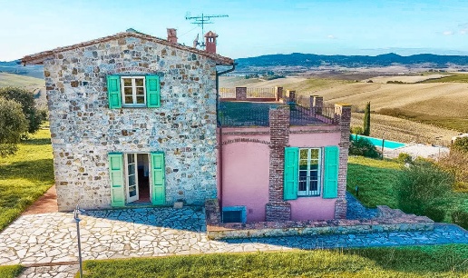 immagine annuncio 5 di 15