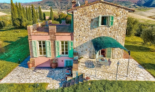 immagine annuncio 10 di 15