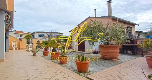 Foto Appartamento a Castellina Marittima in vendita