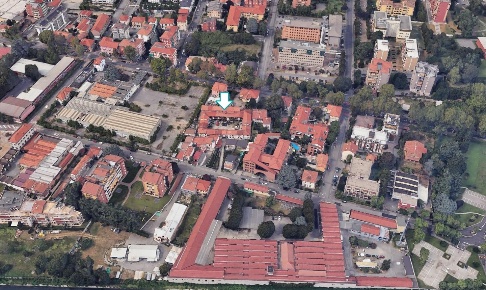 Foto Appartamento a Monza in vendita