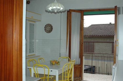 immagine annuncio 3 di 8