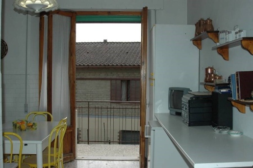 immagine annuncio 5 di 8