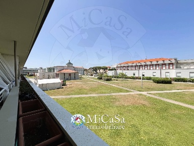 Foto Appartamento a Pisa Calambrone di 40 m² con 1 locali in affitto
