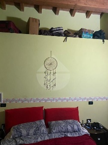 Foto Appartamento in VIA CORTETANO, Paderno Ponchielli Ossolaro di 100 m²