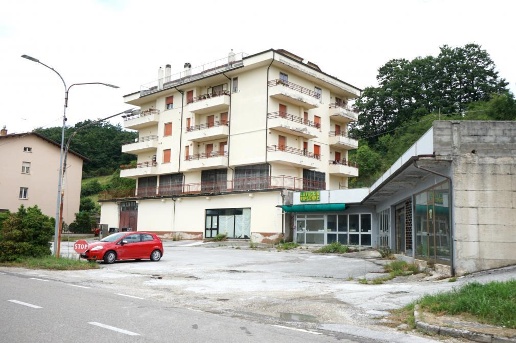 immagine annuncio 8 di 9