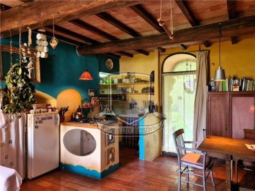 immagine annuncio 5 di 14