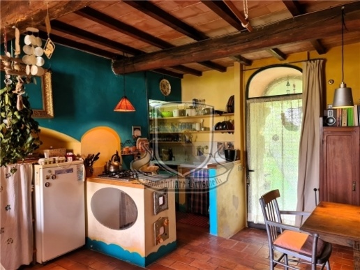 immagine annuncio 6 di 14