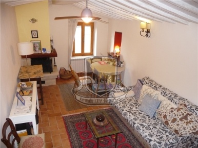 Foto Appartamento in IESA, Monticiano Lama di 100 m² con 4 locali
