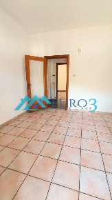 Foto Appartamento in VIA PIETRO NENNI, Roccafluvione di 115 m² con 6 locali