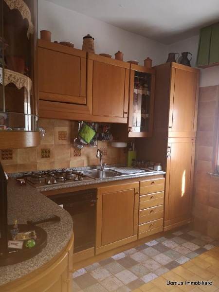 immagine annuncio 9 di 14