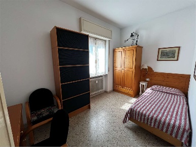 Foto Appartamento in Via Zenatello 2, Verona Ponte Crencano di 20 m²