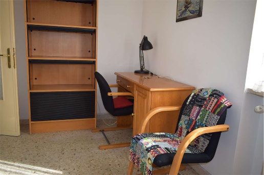 immagine annuncio 3 di 14