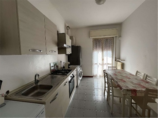 immagine annuncio 8 di 14