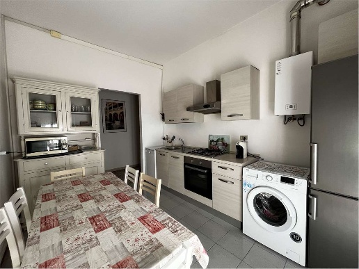 immagine annuncio 10 di 14